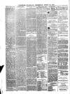 Nairnshire Telegraph and General Advertiser for the Northern Counties Wednesday 16 August 1876 Page 4