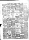 Nairnshire Telegraph and General Advertiser for the Northern Counties Wednesday 22 November 1876 Page 2