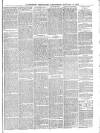Nairnshire Telegraph and General Advertiser for the Northern Counties Wednesday 03 January 1877 Page 3