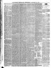 Nairnshire Telegraph and General Advertiser for the Northern Counties Wednesday 03 January 1877 Page 4