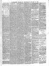 Nairnshire Telegraph and General Advertiser for the Northern Counties Wednesday 17 January 1877 Page 3