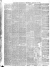 Nairnshire Telegraph and General Advertiser for the Northern Counties Wednesday 17 January 1877 Page 4