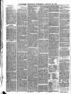 Nairnshire Telegraph and General Advertiser for the Northern Counties Wednesday 24 January 1877 Page 4