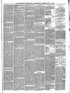 Nairnshire Telegraph and General Advertiser for the Northern Counties Wednesday 07 February 1877 Page 3