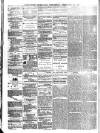 Nairnshire Telegraph and General Advertiser for the Northern Counties Wednesday 14 February 1877 Page 2