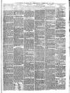 Nairnshire Telegraph and General Advertiser for the Northern Counties Wednesday 14 February 1877 Page 3