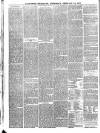 Nairnshire Telegraph and General Advertiser for the Northern Counties Wednesday 14 February 1877 Page 4
