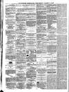 Nairnshire Telegraph and General Advertiser for the Northern Counties Wednesday 07 March 1877 Page 2