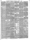 Nairnshire Telegraph and General Advertiser for the Northern Counties Wednesday 07 March 1877 Page 3