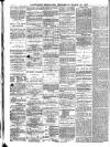 Nairnshire Telegraph and General Advertiser for the Northern Counties Wednesday 21 March 1877 Page 2