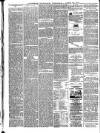 Nairnshire Telegraph and General Advertiser for the Northern Counties Wednesday 21 March 1877 Page 4