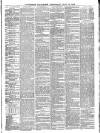 Nairnshire Telegraph and General Advertiser for the Northern Counties Wednesday 11 July 1877 Page 3