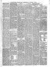 Nairnshire Telegraph and General Advertiser for the Northern Counties Wednesday 01 August 1877 Page 3