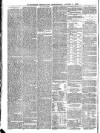 Nairnshire Telegraph and General Advertiser for the Northern Counties Wednesday 01 August 1877 Page 4