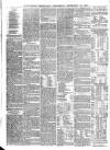 Nairnshire Telegraph and General Advertiser for the Northern Counties Wednesday 12 September 1877 Page 4