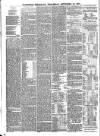 Nairnshire Telegraph and General Advertiser for the Northern Counties Wednesday 19 September 1877 Page 4
