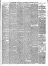 Nairnshire Telegraph and General Advertiser for the Northern Counties Wednesday 26 December 1877 Page 3