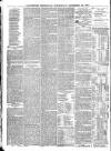 Nairnshire Telegraph and General Advertiser for the Northern Counties Wednesday 26 December 1877 Page 4