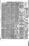Nairnshire Telegraph and General Advertiser for the Northern Counties Wednesday 09 January 1878 Page 4