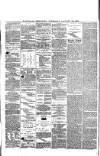 Nairnshire Telegraph and General Advertiser for the Northern Counties Wednesday 16 January 1878 Page 2