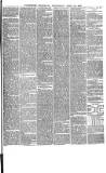 Nairnshire Telegraph and General Advertiser for the Northern Counties Wednesday 10 April 1878 Page 3