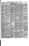 Nairnshire Telegraph and General Advertiser for the Northern Counties Wednesday 08 May 1878 Page 3