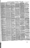 Nairnshire Telegraph and General Advertiser for the Northern Counties Wednesday 22 May 1878 Page 3