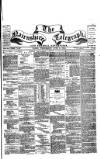 Nairnshire Telegraph and General Advertiser for the Northern Counties