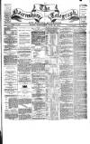 Nairnshire Telegraph and General Advertiser for the Northern Counties