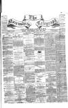 Nairnshire Telegraph and General Advertiser for the Northern Counties