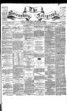 Nairnshire Telegraph and General Advertiser for the Northern Counties