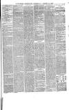 Nairnshire Telegraph and General Advertiser for the Northern Counties Wednesday 14 August 1878 Page 3