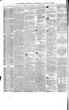Nairnshire Telegraph and General Advertiser for the Northern Counties Wednesday 14 August 1878 Page 4