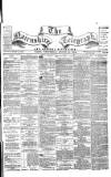 Nairnshire Telegraph and General Advertiser for the Northern Counties