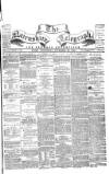 Nairnshire Telegraph and General Advertiser for the Northern Counties