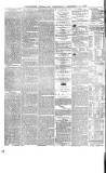 Nairnshire Telegraph and General Advertiser for the Northern Counties Wednesday 18 December 1878 Page 4