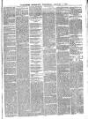 Nairnshire Telegraph and General Advertiser for the Northern Counties Wednesday 01 January 1879 Page 3
