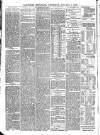 Nairnshire Telegraph and General Advertiser for the Northern Counties Wednesday 20 April 1881 Page 4