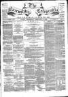 Nairnshire Telegraph and General Advertiser for the Northern Counties