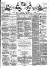 Nairnshire Telegraph and General Advertiser for the Northern Counties