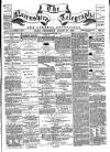 Nairnshire Telegraph and General Advertiser for the Northern Counties