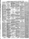 Nairnshire Telegraph and General Advertiser for the Northern Counties Wednesday 10 September 1879 Page 2