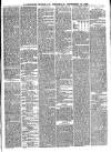 Nairnshire Telegraph and General Advertiser for the Northern Counties Wednesday 10 September 1879 Page 3