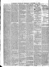 Nairnshire Telegraph and General Advertiser for the Northern Counties Wednesday 10 September 1879 Page 4