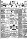 Nairnshire Telegraph and General Advertiser for the Northern Counties