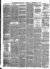 Nairnshire Telegraph and General Advertiser for the Northern Counties Wednesday 24 December 1879 Page 4