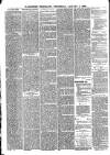 Nairnshire Telegraph and General Advertiser for the Northern Counties Wednesday 07 January 1880 Page 4