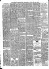 Nairnshire Telegraph and General Advertiser for the Northern Counties Wednesday 28 January 1880 Page 4