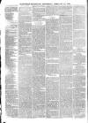 Nairnshire Telegraph and General Advertiser for the Northern Counties Wednesday 11 February 1880 Page 4