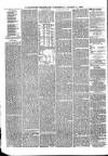 Nairnshire Telegraph and General Advertiser for the Northern Counties Wednesday 03 March 1880 Page 4